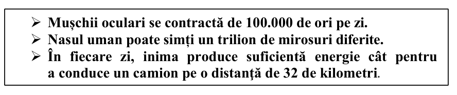Word — document nou: text cu marcatori verzi (Arial 16) și o diagramă SmartArt de tip piramidă (figura 1)